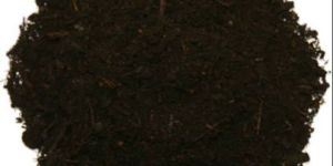 Soil Conditioner