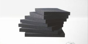 Sound Ductliner Acoustic Insulation
