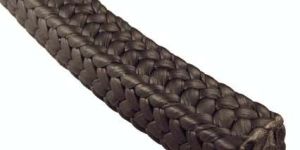 Graphited PTFE Packing