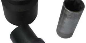 Automobile Rubber Parts