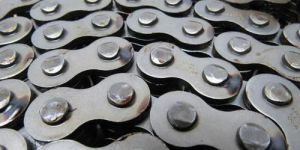 Roller Chain