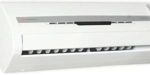 Split Air Conditioner