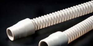 CPAP Machine Tube