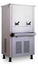 Blue Star Water Cooler