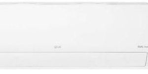 LG Air Conditioners