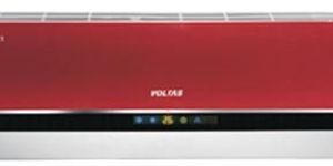 Hitachi Split Air Conditioner