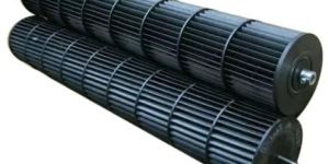AC Indoor Blower