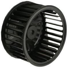 AC Blower