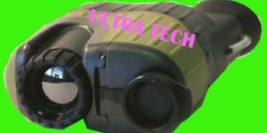 Thermal Imager Camera