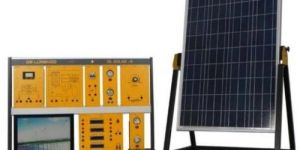 Solar Panel Kit