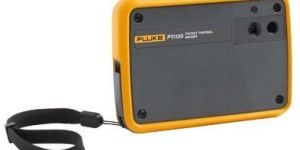 Thermal Imaging Camera