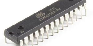 Technology Integrated Circuit