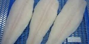 Basa Fish Fillets