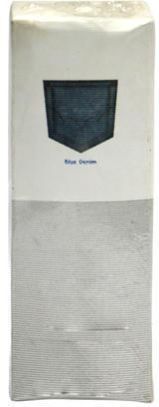 Peta Clean Spray Perfume