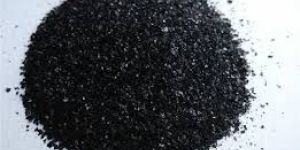 Seaweed Extract Flakes