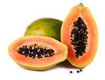 PAPAYA SEED EXTRACT