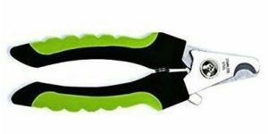 Pet Nail Cutter