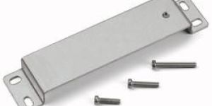 LCD Monitor Wall Mount