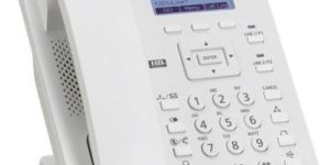 Sip Phone