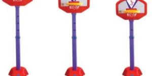 Kids Basketball Ring