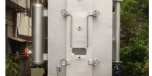 Ammonia Cracking Units