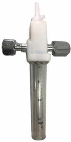 Bpc Flow Meter
