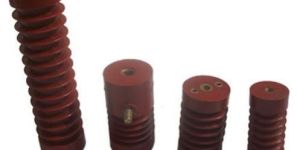 Epoxy Insulators