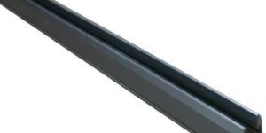 Top Bottom Window Section Profile