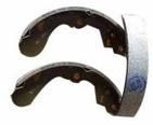 Cast Iron Heavy Vehicle Brake Shoe