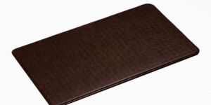 RUBBER ANTI FATIGUE MAT