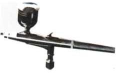 Airbrush Gun