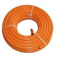 PVC Hose Pipe