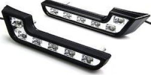 Drl Lights