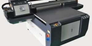 Digital UV Printer
