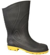 PVC Gumboot