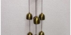 Metal Wind Chime