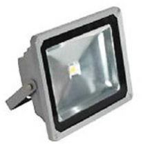 LED Flood Lights
