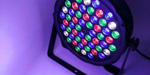 LED Par Light