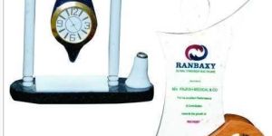 Marble Corporate Gifts