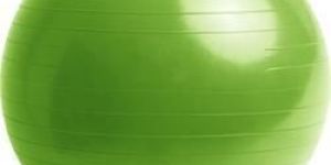 Fitness Ball