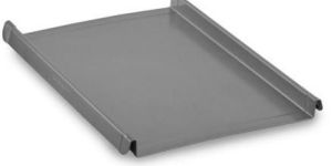 Non Stick Baking Sheet