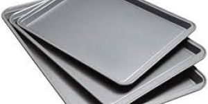 Baking Sheet