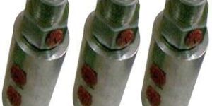 Pipeline Rotary Union