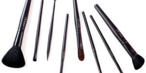 Faces Makeup Brush