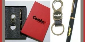 Promotional Gifts Set