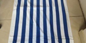 VAT Dyed Cabanna Towel