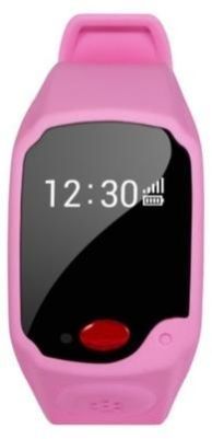 Children Fancy Watch