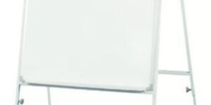 Flip Chart Board
