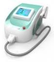 Hair Removal Diode Laser