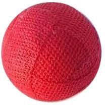 Synthetic Casting Tape